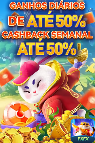 fxfx.com participe de premium jogo