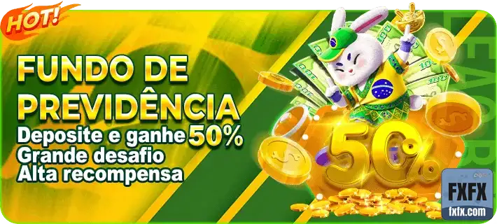 fxfx.com aproveite premium jogo