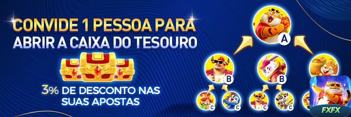 Confira a versão mais recente do app fxfx.com