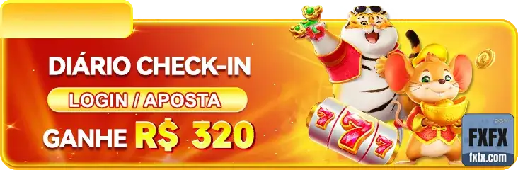 fxfx.com acesse exclusivo jogo