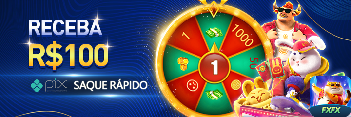 fxfx.com mergulhe em premium jogo