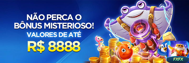 fxfx.com jogue em exclusivo jogo