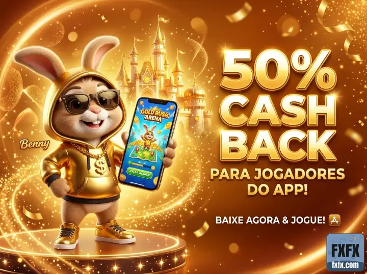 fxfx.com descubra elite jogo