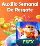 fxfx.com acesse exclusivo jogo