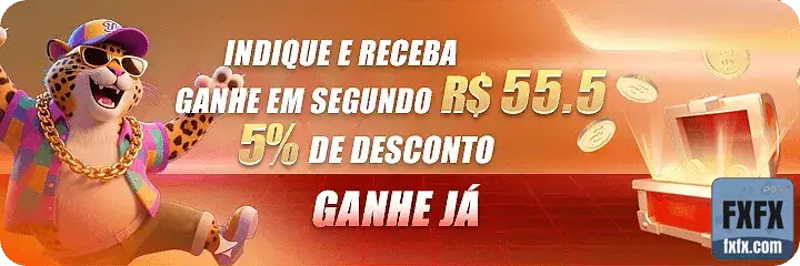 fxfx.com descubra exclusivo jogo