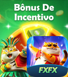fxfx.com acesse exclusivo jogo