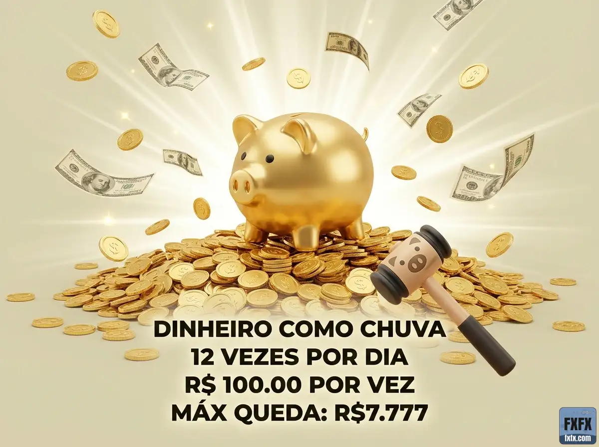 fxfx.com desfrute de imersivo jogo