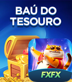 fxfx.com jogue em emocionante jogo