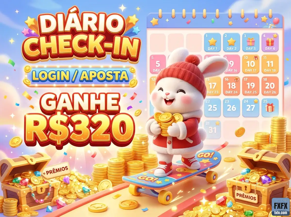 fxfx.com descubra premiado jogo