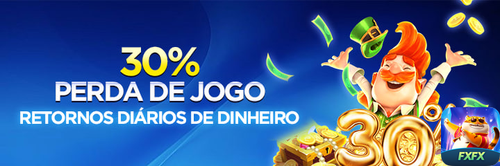 fxfx.com aproveite profissional jogo
