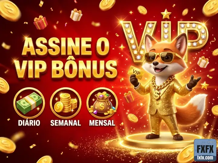 fxfx.com explore premium jogo