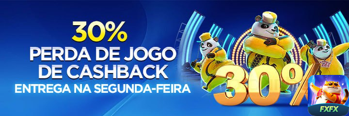 fxfx.com aproveite elite jogo