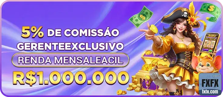 fxfx.com jogue em elite jogo