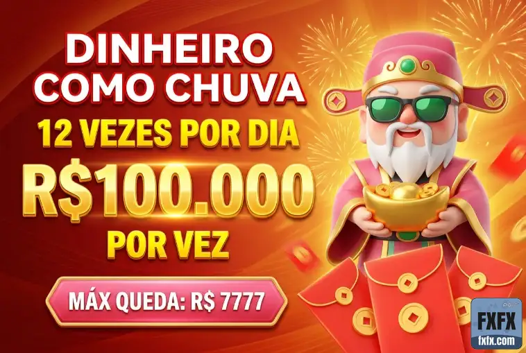 fxfx.com explore exclusivo jogo