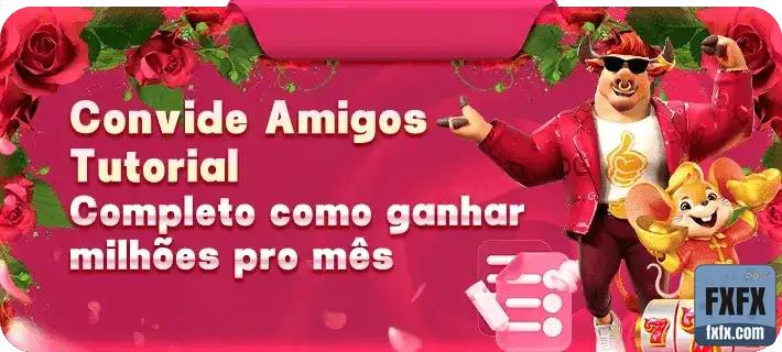 fxfx.com aproveite imersivo jogo