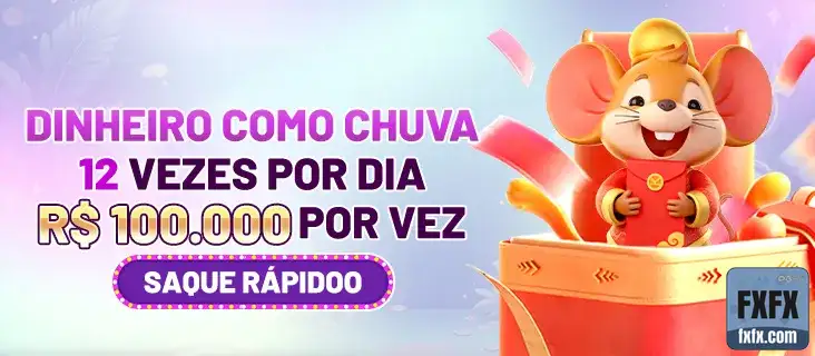 fxfx.com acesse profissional jogo