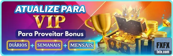 fxfx.com experimente emocionante jogo