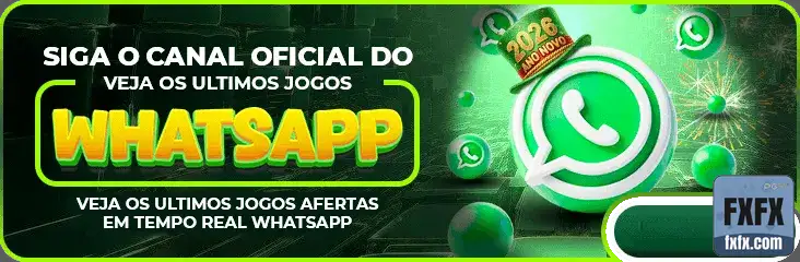 fxfx.com aproveite imersivo jogo
