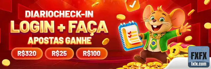 fxfx.com jogue em premium jogo