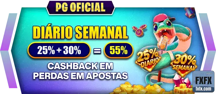 fxfx.com desfrute de dinâmico jogo