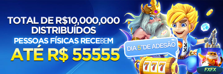 fxfx.com acesse elite jogo