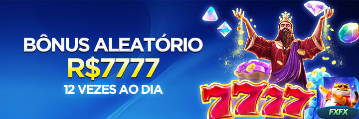 fxfx.com aproveite avançado jogo