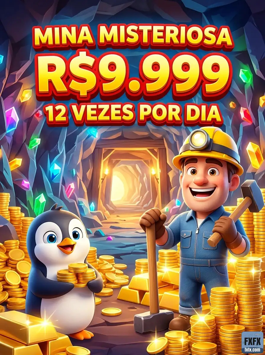 fxfx.com participe de avançado jogo