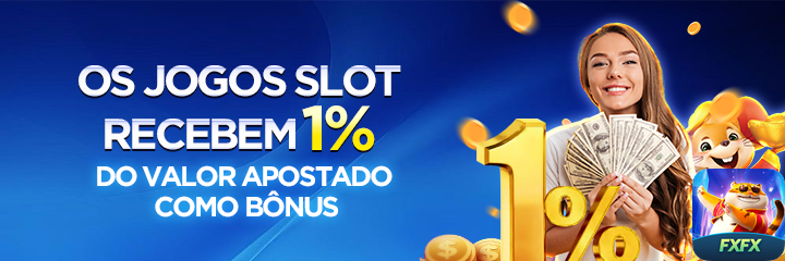 fxfx.com experimente premium jogo