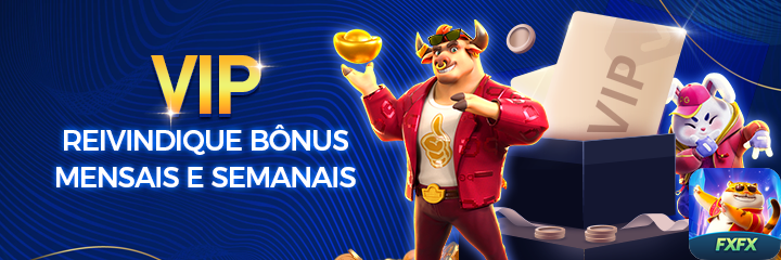 fxfx.com aproveite imersivo jogo