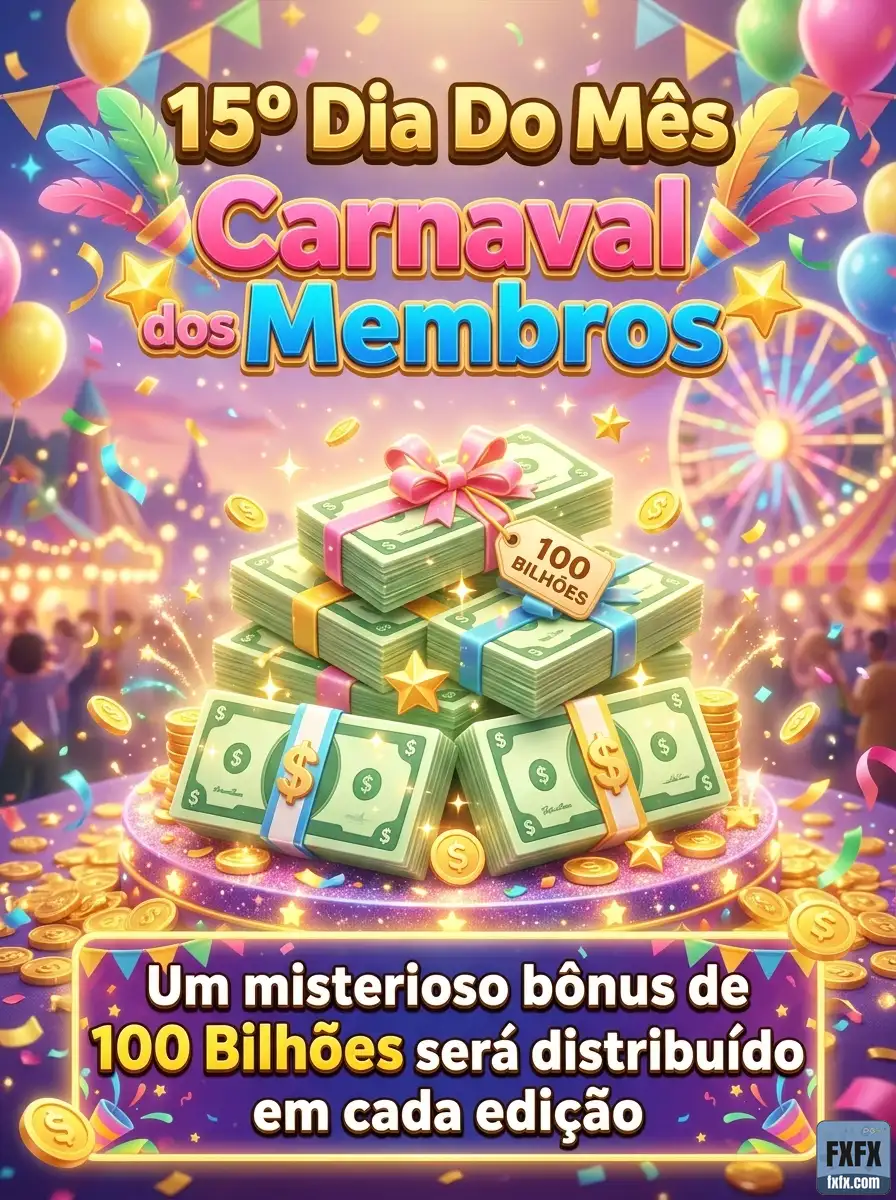 fxfx.com conquiste emocionante jogo