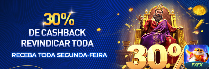 fxfx.com jogue em profissional jogo