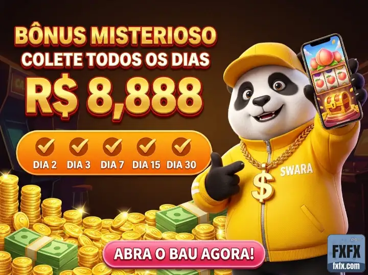 fxfx.com aproveite emocionante jogo