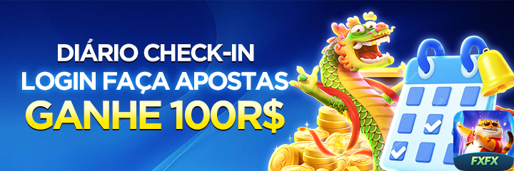 fxfx.com desfrute de imersivo jogo