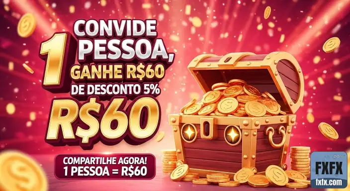 fxfx.com conquiste profissional jogo