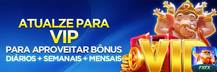 fxfx.com experimente premiado jogo