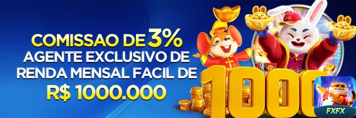 fxfx.com conquiste dinâmico jogo