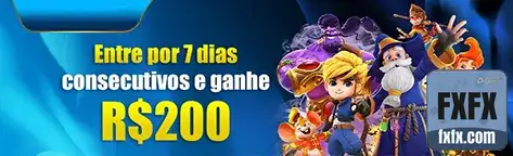 fxfx.com explore avançado jogo