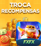 fxfx.com participe de exclusivo jogo