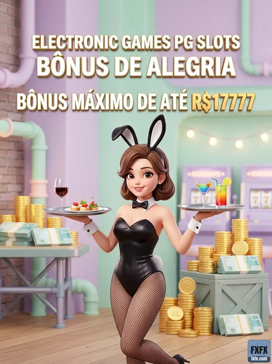 fxfx.com experimente elite jogo