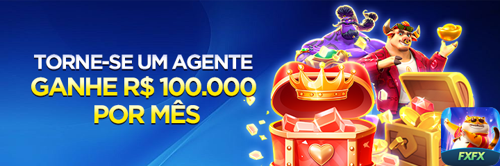 fxfx.com conquiste premiado jogo