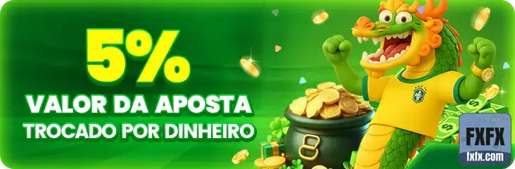 fxfx.com mergulhe em dinâmico jogo