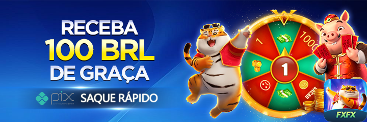 fxfx.com explore elite jogo