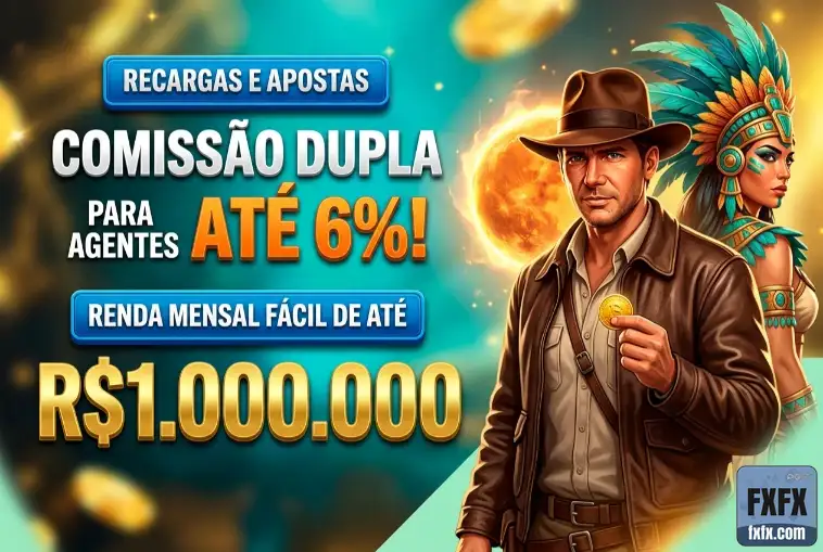 fxfx.com aproveite exclusivo jogo